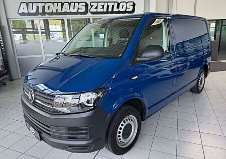 VW T6 Transporter Volkswagen *Automatik*StHz*SHZ*AHK*Kamera*BT