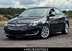 Opel Insignia A Limo 2.0 T Cosmo 4x4 Aut Nav FlexRide