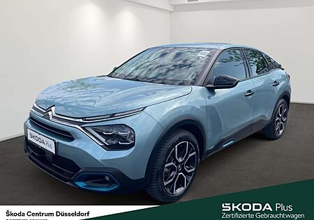 Citroën C4 Citroen Lim. e- Feel Kälte-Paket Ladekabel mit Typ 2-Steck