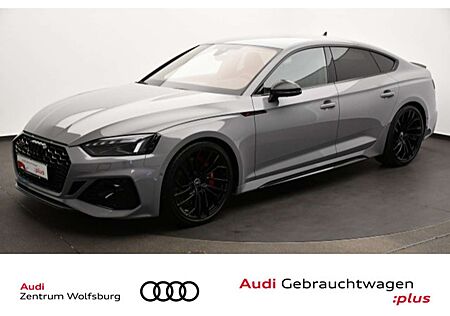 Audi RS5 2.9 TFSI quattro S tronic HeadUp/