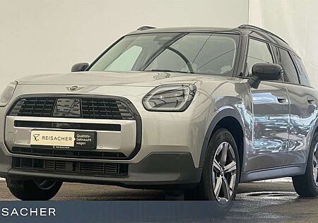 Mini Cooper Countryman C ClassicTrim Pano ACC 360 17"
