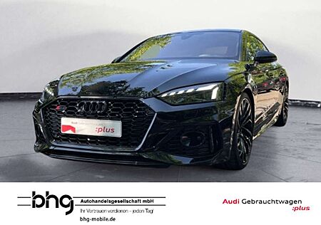 Audi RS5 Sportback 2.9 TFSI quattro Matrix/Pano/Head-
