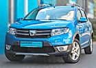 Dacia Sandero TCe90 Stepway Sitzheizung Navi*Klima*PDC