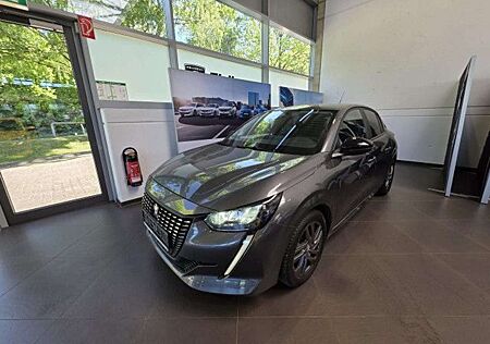 Peugeot 208 Active Pack PureTech 75 / SHZ / PDC / Klima