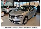 Skoda Kamiq 1.0 TSI Style SunSet PDC vo+hi