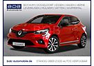 Renault Clio TECHNO TCe 90 Vision-P. Winter-P. Safety-P.