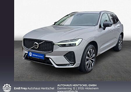 Volvo XC 60 XC60 B4 D Plus Dark