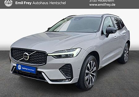 Volvo XC 60 XC60 B4 D Plus Dark