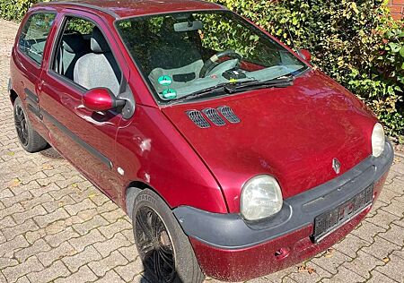 Renault Twingo 1.2 Klima