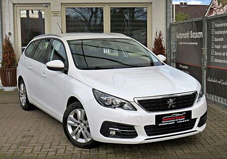 Peugeot 308 SW Active~SHZ~KLIMA~PDC~KAMERA