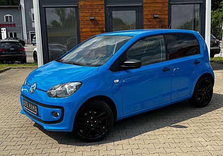 VW Up Volkswagen ! load ! *SHZ*LMF*LKW*TOP*
