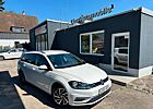 VW Golf Volkswagen VII Variant Join BlueMotion/NAVI/SHZ/KLIMA