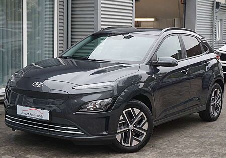 Hyundai Others KONA 30 Jahre Navi KRELL Temp LKA Kam Carpla SHZ