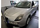 Alfa Romeo Giulietta 1.4 TB Basis16V 88kW Klima LED Navi