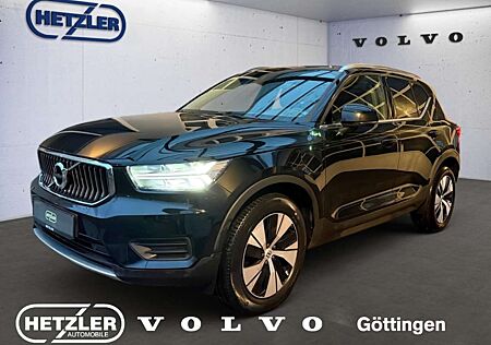 Volvo XC 40 XC40 Inscription Expression Recharge Plug-In Hybrid 2WD