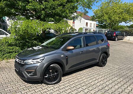Dacia Jogger TCe 110 Extreme