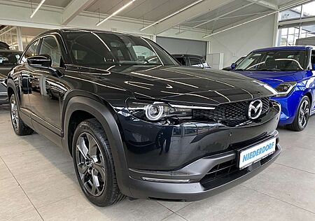 Mazda MX-30 Advantage First Edition MATRIX NAVI KAM