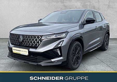 Renault Austral EVOLUTION MILD HYBRID 160 Evolution KLIMA NAVI SHZ