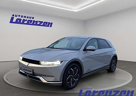 Hyundai IONIQ 5 Techniq Elektro MJ24 mit Heckantrieb 77,4kWh Batt.