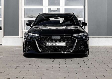 Audi RS3 RS 3 Sportback 2.5 294 kW TFSI quattro