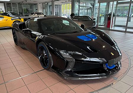 Ferrari Others SF90 XX