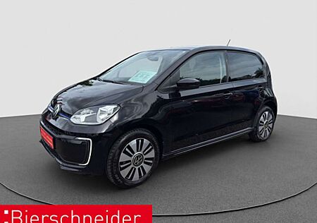 VW e-up! gebraucht kaufen VW e-up! Volkswagen e-up! Style Plus CCS ALU SHZ CAM PDC