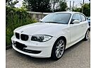 BMW 120d 120 Coupe
