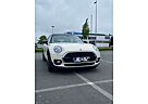 Mini Cooper D Clubman Aut. Keyless go SHZ Panaromadach