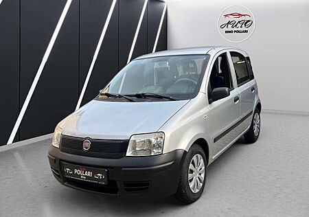Fiat Panda 1.1 Active