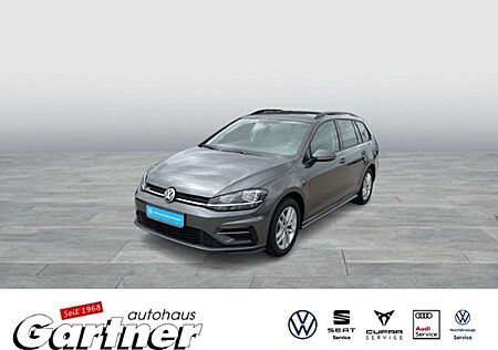 VW Golf Variant Volkswagen VII Variant 1.4 COMFORTLINE R-LINE NAVI KLIMA KAM