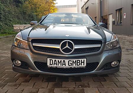 Mercedes-Benz SL 300 SL 280 / 300 (230.454)