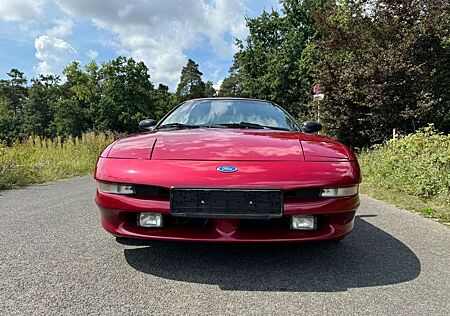 Ford Probe 16V