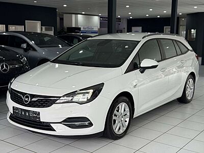 Opel Astra K Sports Tourer Business S/S*AUTOMATIK*LED
