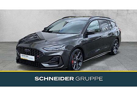 Ford Focus Turnier ST X 2.3 EcoBoost PANO+LED+NAVI