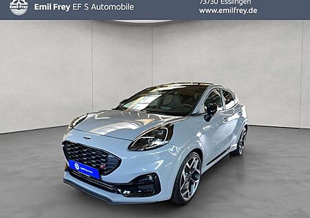 Ford Puma 1.5 EcoBoost ST Pano