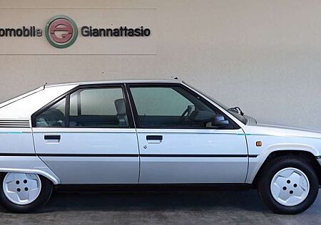 Citroen BX Citroën BX Deauville 1.Hand*15450km Neuwertig