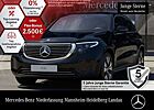 Mercedes-Benz EQC 400 4M MULTIBEAM+KAMERA+KEYLESS