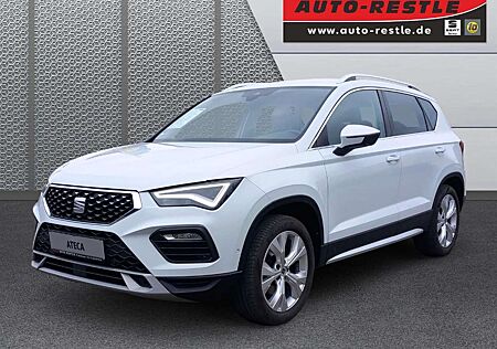 Seat Ateca Xperience KHP8MS