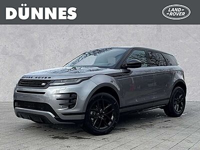Land Rover Range Rover Evoque D165 Dynamic SE *2,99%*