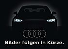 Audi A4 Allroad 45 TFSI quattro S tronic PANO/AHK/NAVI PLUS/EPH PL