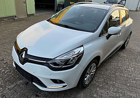 Renault Clio Grandtour Energy dCi 90 Business