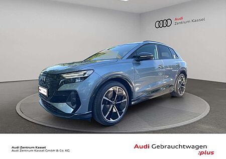 Audi Others 40 e-tron S line Matrix SONOS PDC+ AHK