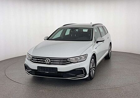 VW Passat Variant Volkswagen GTE 1.4*NAVI*RFK*ACC*uvm