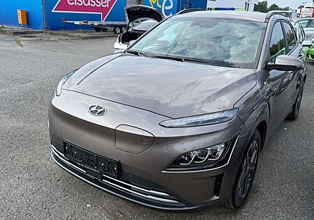 Hyundai Kona Trend Elektro 2WD,13.300KM,1-Hand,Garantie*