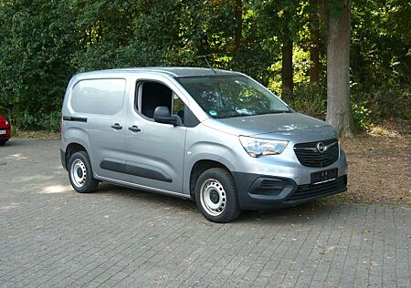 Opel Combo Selection
