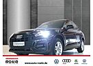 Audi Q5 Sportback advanced (Garantie 11/2026.DAB.Navi.Park