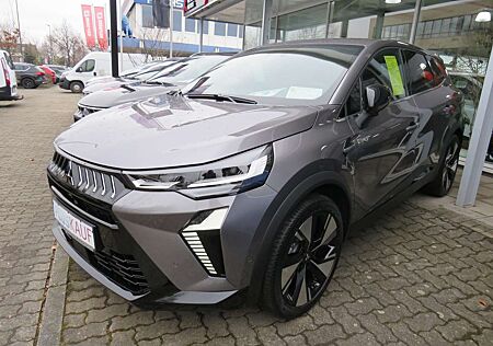 Mitsubishi Grandis 1.8 Hybrid 116 kW Intro Edition