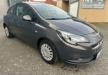 Opel Corsa Selection