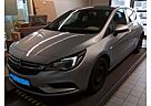 Opel Astra 1.6 D (CDTI) Start/Stop Edition/2.Hand/Navi/PDC/