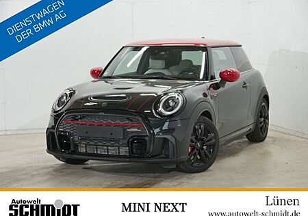 Mini John Cooper Works JCW Trim NP=42.5,-/ 0 Anz= 459